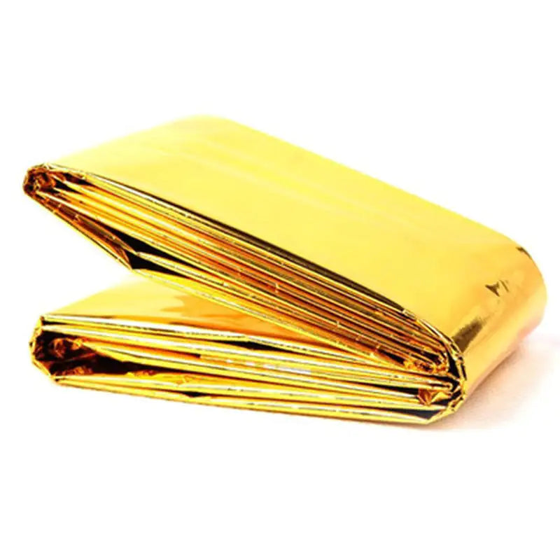 Emergency Blanket - Life saving