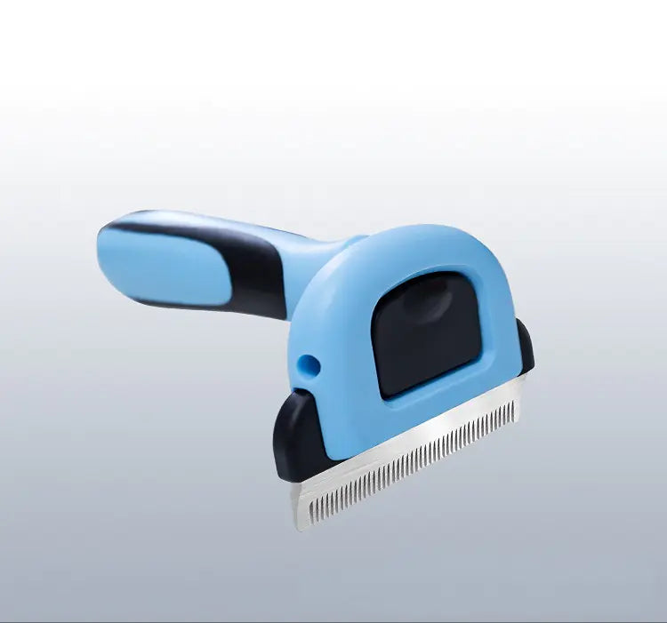 Pet Brush Deshedding pet brush