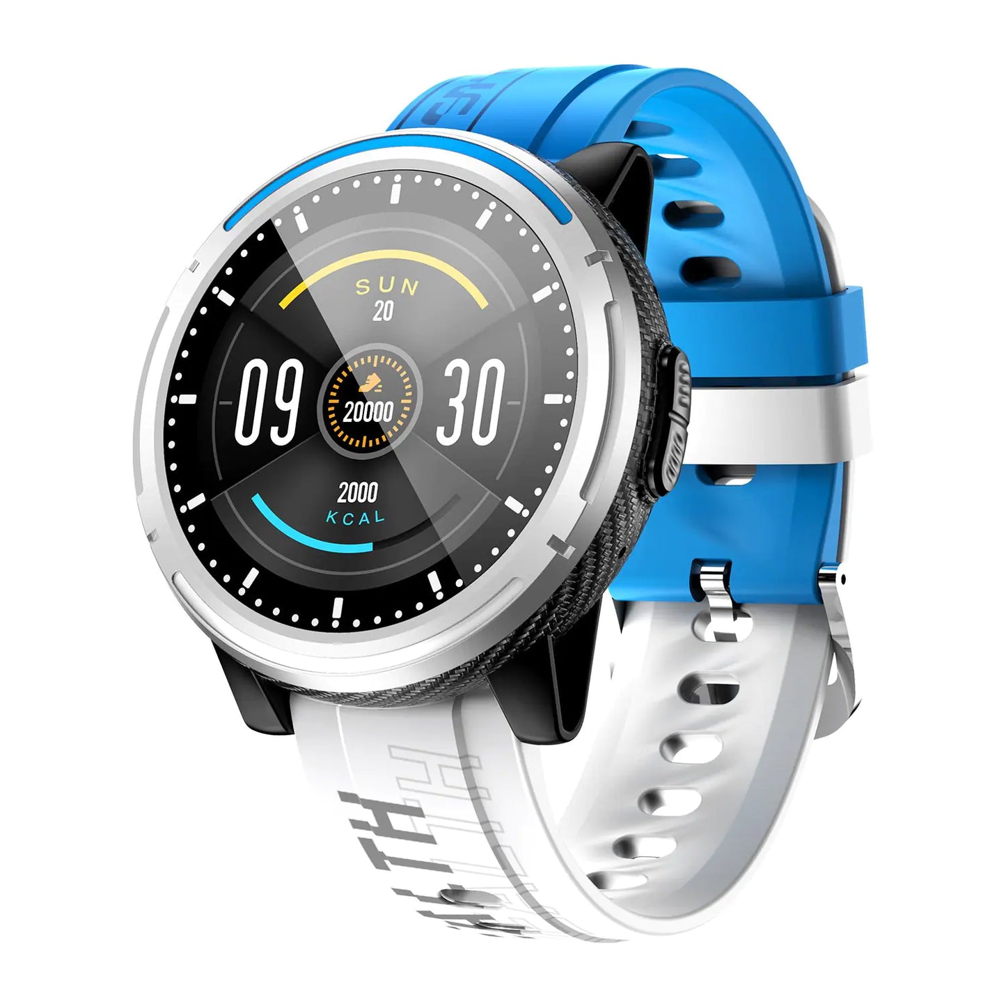 SmartWatch - Sports Watch